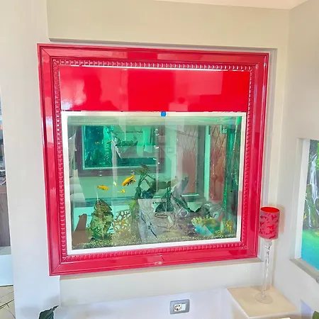 Апартаменты Roko *