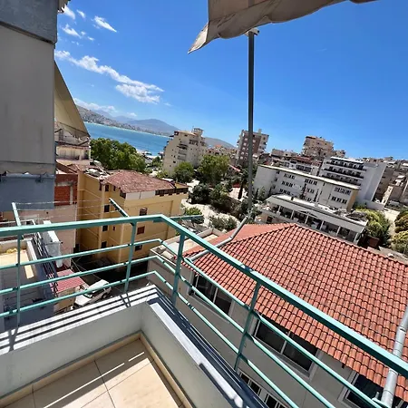 Appartement Roko