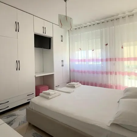 Roko Sarandë