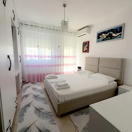 Roko Sarandë