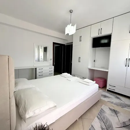 Roko Appartement