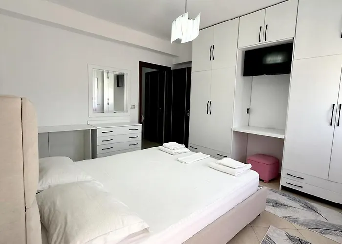 Roko Appartement